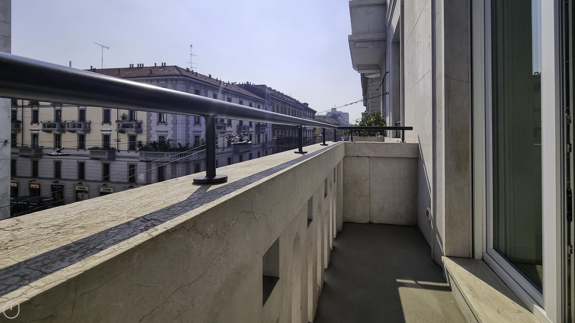 Italianway - Petrella 4 Hotel - Milan — Foto 2